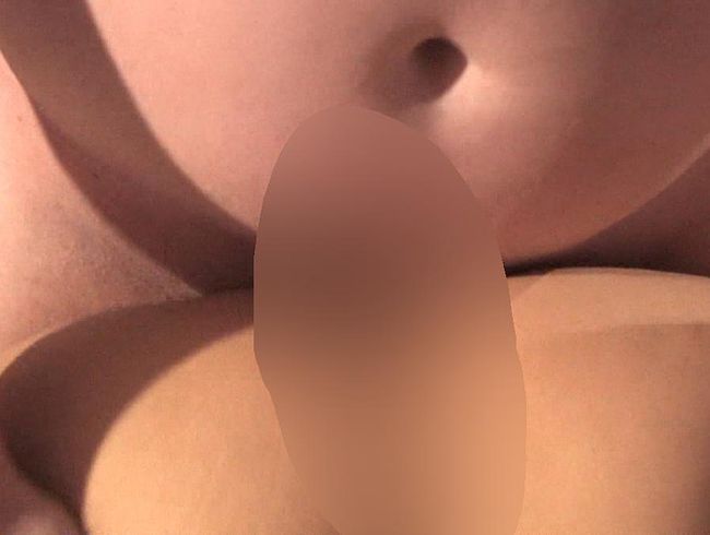 salmadenora Porno Video: 4 Schwaenze und viermal die fo**e voll