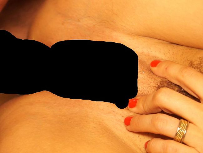 salmadenora Porno Video: Das Zimmermaed**en