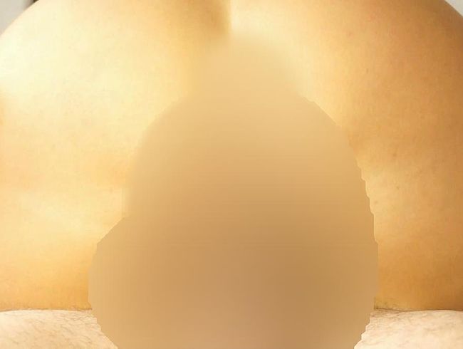 salmadenora Porno Video: Horny cream**e