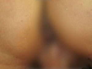 salmadenora Porno Video: Meine Freundin und ich reiten einen Userschw**z bis er in mich reinspri**t