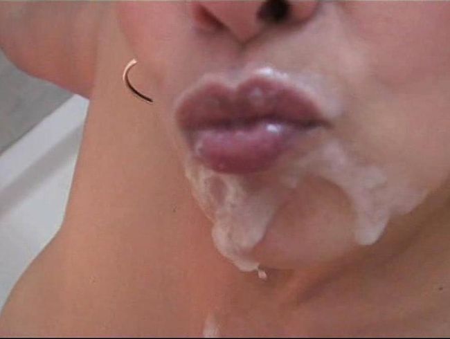 salmadenora Porno Video: pi**